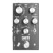 ( новый товар ) Jad Freer Audio / SARTO Clean Preamp/EQ clean предусилитель /EQ/DI педаль jado свободный a аудио ()