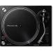 Pioneer / PLX-500-K Direct Drive turntable black ( Shibuya shop )