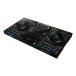 Pioneer DJ Pioneer / DDJ-FLX10 rekordbox*Serato DJ Pro соответствует 4ch DJ контроллер ( предварительный заказ заказ / ваш заказ срок поставки отдельный путеводитель )