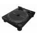 Pioneer DJ Pioneer / PLX-CRSS12 DVS control installing Professional Direct Drive turntable ( reservation order / your order delivery date separate guide )( Shibuya shop )