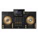 AlphaTheta / XDJ-AZ-N (Gold Limited Edition) 4ch Professional все в одном DJ система ( предварительный заказ заказ /7 месяц средний . продажа предположительно )( Shibuya магазин )