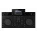 AlphaTheta / XDJ-AN все в одном DJ система ( Shibuya магазин )