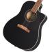 Epiphone / J-45EC Studio Ebony (EB) (AJ-220SCE) �G�s�t�H�� �A�R�[�X�e�B�b�N�M�^�[ �G���A�R(�a�J�X)