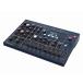 waldorf /M 16 Voice New-Generation Classic Hybrid Wavetable Synthesizer(. приобретенный товар )( Shibuya магазин )
