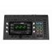 waldorf / Iridium Core 12-voice Dual Timbral Polyphonic Digital Synthesizer Module(. приобретенный товар )( Shibuya магазин )