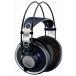 AKG ������������ (������������) / K702-Y3 �����ץ󥨥������إåɥۥ�(3ǯ�ݾڥ�ǥ�)(��ëŹ)