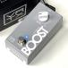 Vertex / VERTEX BOOST MKII ƥå(ëŹ)