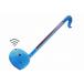 ���a�d�@ / Otamatone Colors �I�^�}�g�[���J���[�Y �u���[ BLUE(�a�J�X)
