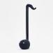 ���a�d�@ / �I�^�}�g�[�� neo BlackOtamatone (�a�J�X)