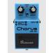BOSS / �ZWAZA CRAFT CE-2W Chorus  �R�[���X �{�X �M�^�[ �G�t�F�N�^�[(�a�J�X)