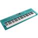 Roland  / GOKEYS3-TQ (GO:KEYS 3)  Digital Keyboard(󤻾)(ëŹ)