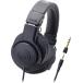 audio-technica / ATH-M20x ���j�^�[�w�b�h�z��(�a�J�X)