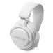 audio-technica / ATH-PRO5X WH white DJ headphone (. obtained commodity )( Shibuya shop )
