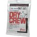 Greco / Dry Crew ���x������ �O���R �h���C�N���[(�a�J�X)