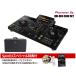 Pioneer DJ / XDJ-RX3 CASE SET(. приобретенный товар )(REKORDBOX DJ описание книга@&amp;SCRATCH звук шуточный товар ввод USB сервис )( Shibuya магазин )
