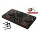 Pioneer DJ / DDJ-FLX4-N STAND комплект ( scratch звук шуточный товар входить USB память сервис!)( Shibuya магазин )