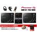 Pioneer DJ / DJM-S7 + PLX-1000 DJ комплект ( scratch звук шуточный товар входить USB &amp; SERATO DJ описание книга@ сервис!)( Shibuya магазин )