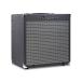 (�Z�[���i)Ampeg / Rocket Bass Series RB-108 30W�o�� �A���y�O �x�[�X�A���v RB108