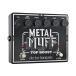 (סե)electro-harmonix / METAL MUFF ᥿ǥȡ(͢)(Ź)