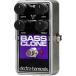 electro-harmonix / Bass Clone Bass Chorus основа для Chorus ( внутренний стандартный товар )( Shinjuku магазин )