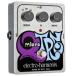 electro-harmonix / Micro Q-Tron ٥ ե(ȥ復)(Ź)