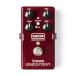 MXR / M85 Bass Distortion основа для эффектор M X a-ru( Shinjuku магазин )