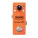 (סե)MXR / M290 Phase 95 ե