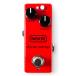 (סե)MXR / M291 Dyna Comp Mini Compressor ץå ʥץߥ २å (Ź)