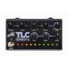 ( новый товар ) aguilar / TLC Compressor EQ DLX основа для эффектор компрессор ( внутренний стандартный товар )( Shinjuku магазин )
