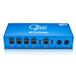 Strymon / Ojai R30 ���ϥ� �ѥ���ץ饤 ���ȥ饤���