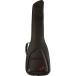 FENDER / FB620 Electric Bass Gig Bag электрический бас для кейс ( Shinjuku магазин )