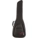 FENDER / FB1225 Electric Bass Gig Bag электрический бас для кейс ( Shinjuku магазин )