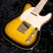 Fender / Japan Exclusive Richie Kotzen Telecaster Brown Sunburst(����Ź)(YRK)