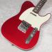 Fender / FSR Collection 2023 Traditional 60s Telecaster Custom Candy Apple Red(Ź)(YRK)