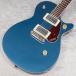 Gretsch / Streamliner Jet Club Single-Cut with Wraparound Laurel Dark Denim