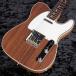Fender / FSR MIJ Traditional 60s Custom Telecaster Walnut Top(����Ź)(YRK)