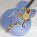 Gretsch / Falcon Hollow Body with String-Thru Bigsby and Gold Hardware(:3.65kg)(̸꿷ò)(Ź)