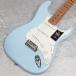 Fender / Limited Player II Stratocaster Roasted Maple Neck Sonic Blue Fat '50s Strat Pickup Set (ŵץ쥼)(Ź)