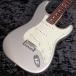 Fender / FSR Collection Hybrid II Stratocaster Rosewood Inca Silver(Ź)(YRK)