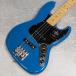 Fender / Player II Modified Active Jazz Bass Maple Fingerboard Electric Blue(Ź)