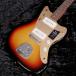 Fender / Vintera II Road Worn 50s Jazzmaster Rosewood 3-Color Sunburst(Ź)