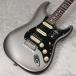 Fender / American Professional II Stratocaster HSS Rosewood Mercury (Ź)(YRK)