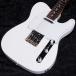 Fender / Made in Japan Limited Hybrid II Telecaster Blanc Rosewood White(Ź)(YRK)