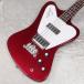 Gibson USA / Non-Reverse Thunderbird Sparkling Burgundy[2NDȥåò](:4.00kg)(S/N:231430078)