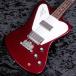 Gibson USA / Non-Reverse Thunderbird Sparkling Burgundy [2ND outlet специальная цена ]( масса :4.35kg)( Shinjuku магазин )(YRK)
