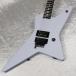 EVH / Limited Edition Star Ebony Fingerboard Primer Gray ֥(Ź)