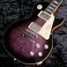Epiphone / Inspired by Gibson Les Paul Standard 60s Figured Dark Purple Burst ( Shinjuku магазин )