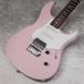 YAMAHA / PACIFICA STANDARD PLUS PACS+12ASP Ash Pink(Ź)