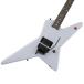 EVH / Limited Edition Star Ebony Fingerboard Primer Gray ֥(Ĺ߸˽ʬò)(Ź)