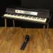 ( б/у ) WURLITZER / 200A 1982 год производства (S.148850L) ( стоимость доставки отдельный предварительный расчет .) ( клавиатура mart Shinjuku )( Shinjuku магазин )(SALE)(8/14 снижение цены!)